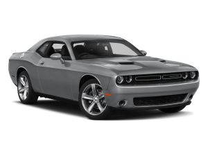 Dodge PNG-68780